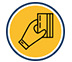 Screenshot of Flash USDT Software interface showing instant USDT transfer options and wallet tools