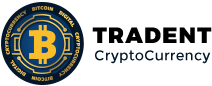 Interface of a USDT double spend test tool showing two conflicting USDT transactions broadcasted for testing.
