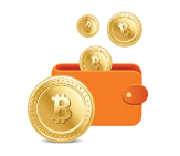 about-icon1