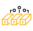 bit-mining