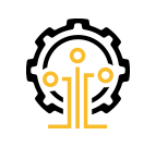 bit-mining2