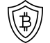 bit-shield