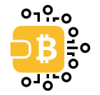 bit-wallet
