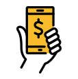 mobile-apps