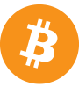 c-logo1 Illustration of simulated USDT to USDT transaction on a blockchain testnet explorer.
