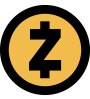 c-logo2 User interface of the best USDT flasher tool designed for blockchain testing and transaction simulation.