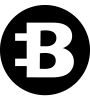 c-logo3