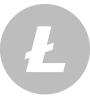 c-logo4