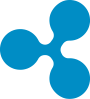 c-logo5