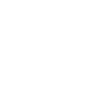 Illustration of a USDT testnet dashboard showing simulated transactions